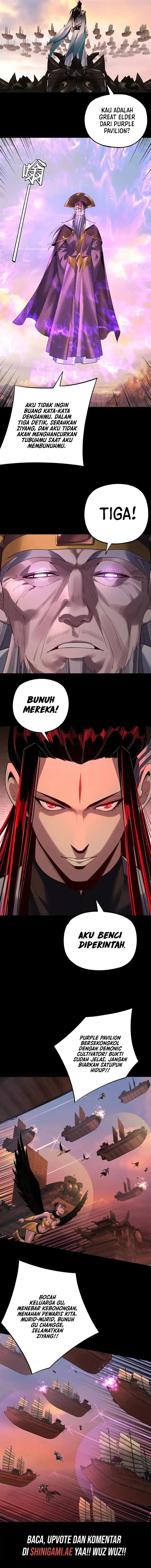 image-komik-the-villain-of-destiny-chapter-166-6/11