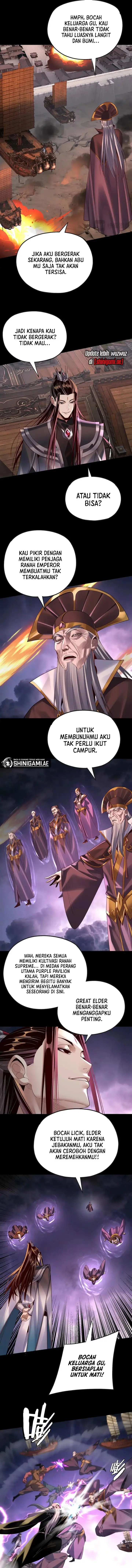 image-komik-the-villain-of-destiny-chapter-166-8/11