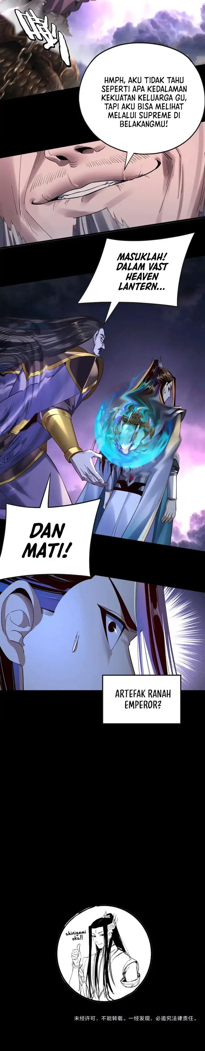 image-komik-the-villain-of-destiny-chapter-166-9/11