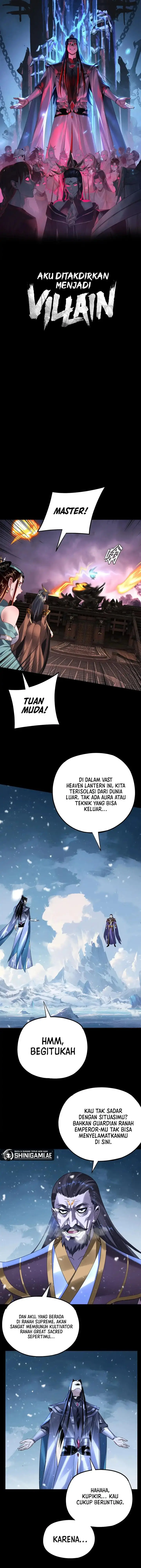 image-komik-the-villain-of-destiny-chapter-167-0/11