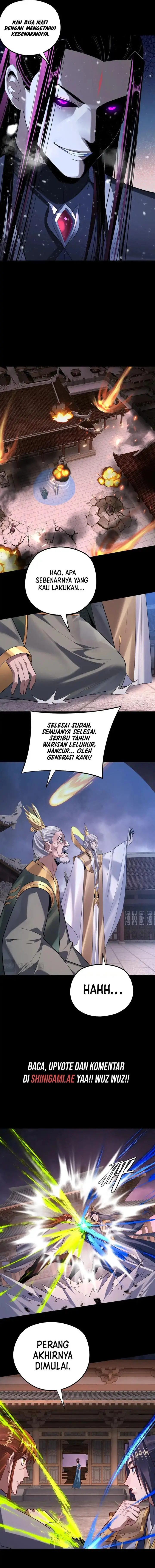 image-komik-the-villain-of-destiny-chapter-167-1/11