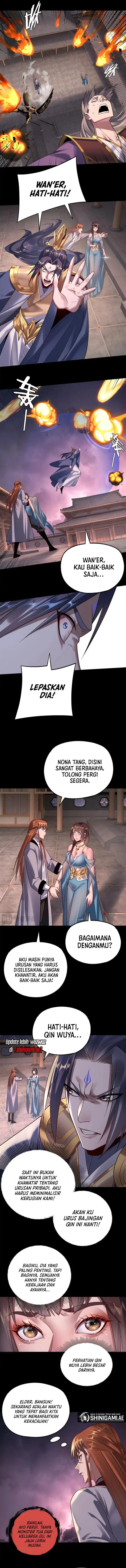 image-komik-the-villain-of-destiny-chapter-167-2/11