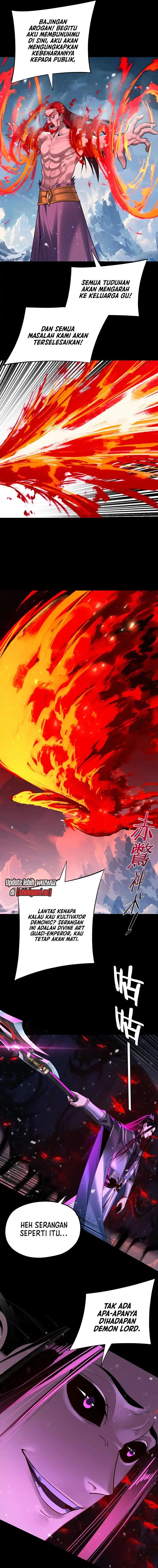 image-komik-the-villain-of-destiny-chapter-167-4/11