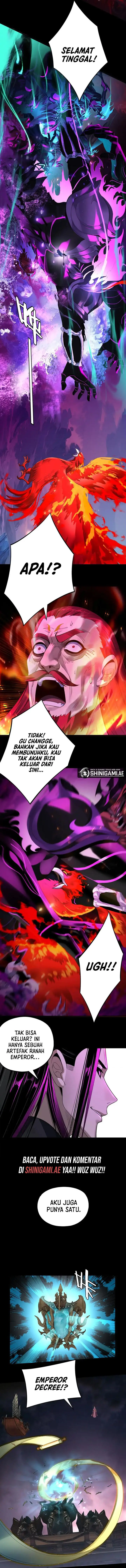 image-komik-the-villain-of-destiny-chapter-167-5/11