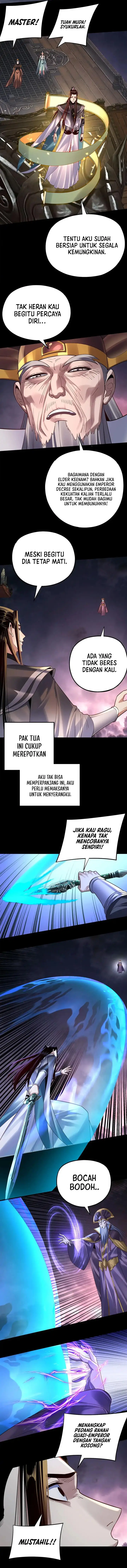 image-komik-the-villain-of-destiny-chapter-167-6/11
