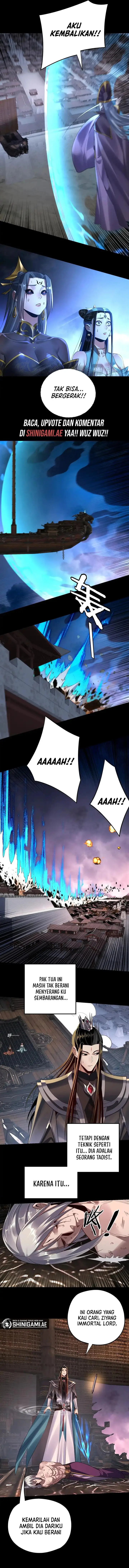 image-komik-the-villain-of-destiny-chapter-167-7/11