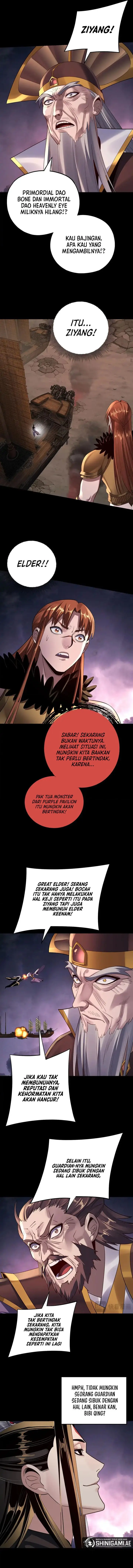 image-komik-the-villain-of-destiny-chapter-167-8/11