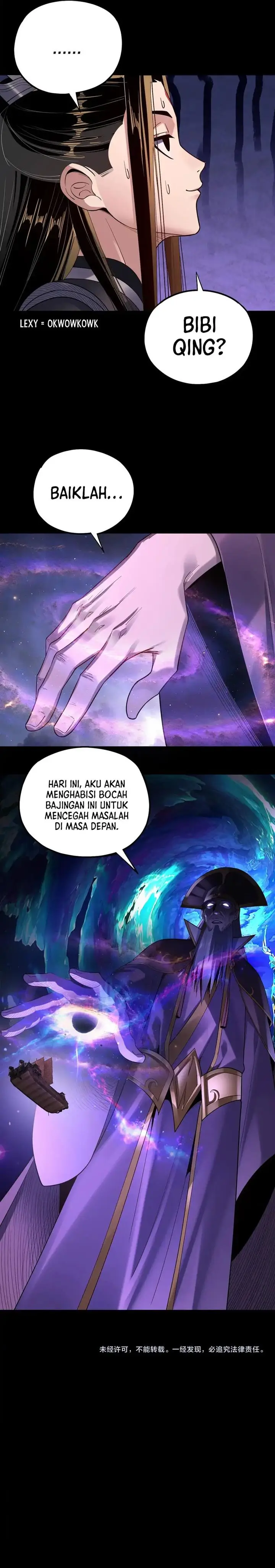 image-komik-the-villain-of-destiny-chapter-167-9/11