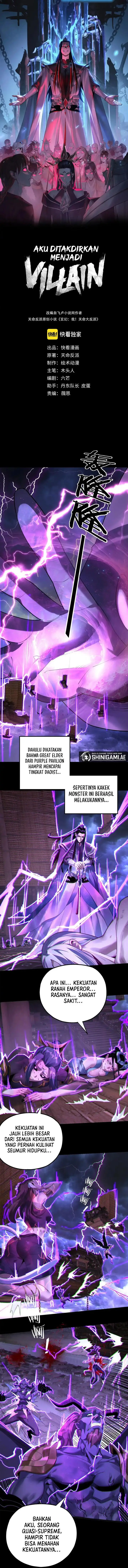 image-komik-the-villain-of-destiny-chapter-168-0/11