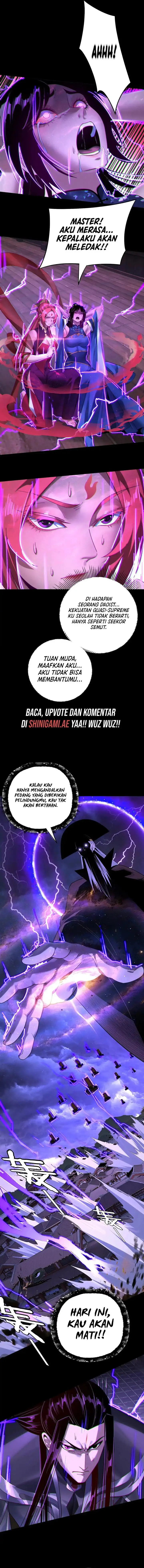 image-komik-the-villain-of-destiny-chapter-168-1/11