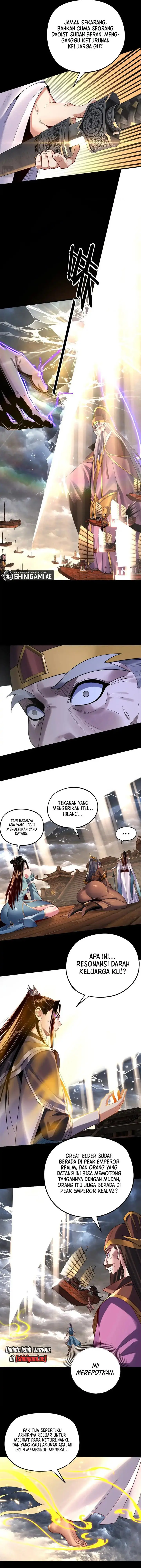 image-komik-the-villain-of-destiny-chapter-168-2/11