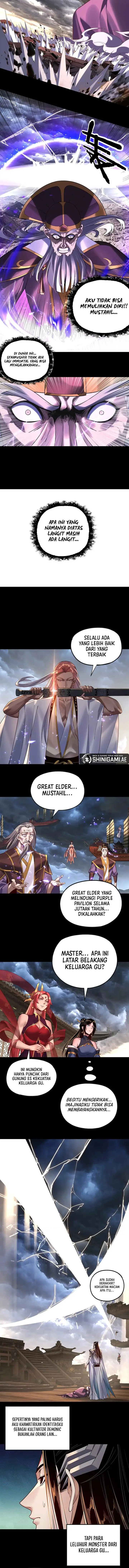 image-komik-the-villain-of-destiny-chapter-168-4/11