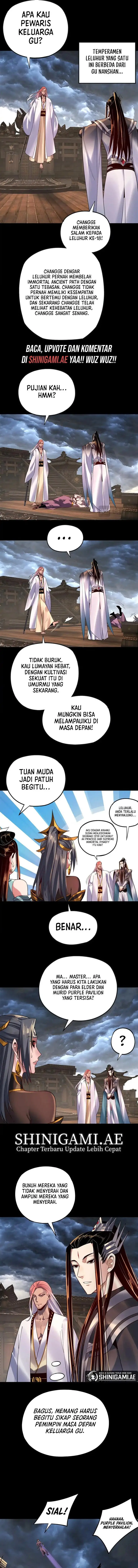image-komik-the-villain-of-destiny-chapter-168-5/11