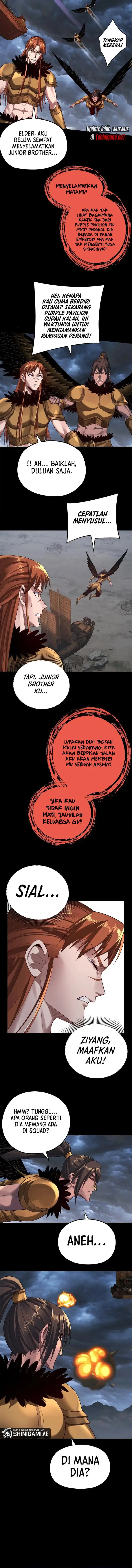 image-komik-the-villain-of-destiny-chapter-168-6/11