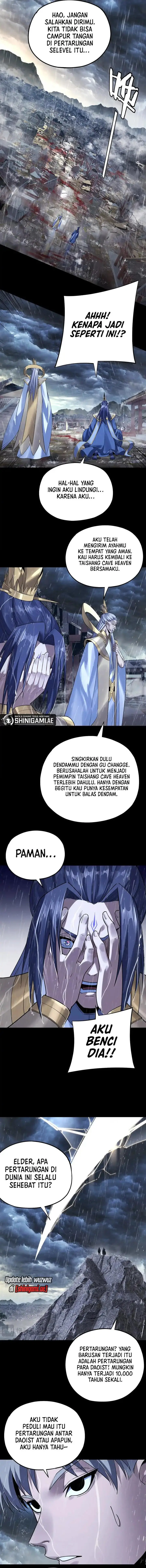 image-komik-the-villain-of-destiny-chapter-168-7/11