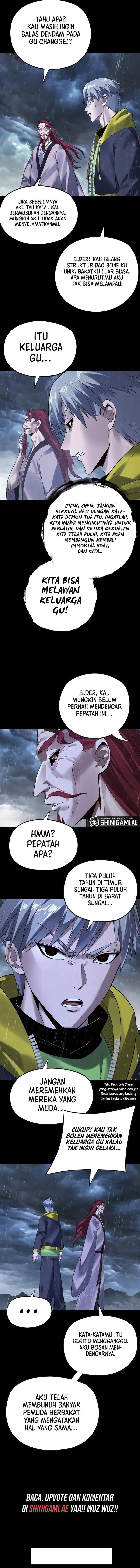 image-komik-the-villain-of-destiny-chapter-168-8/11