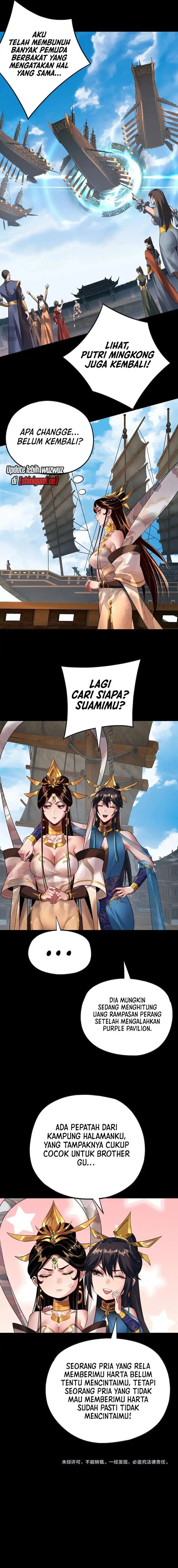 image-komik-the-villain-of-destiny-chapter-168-9/11