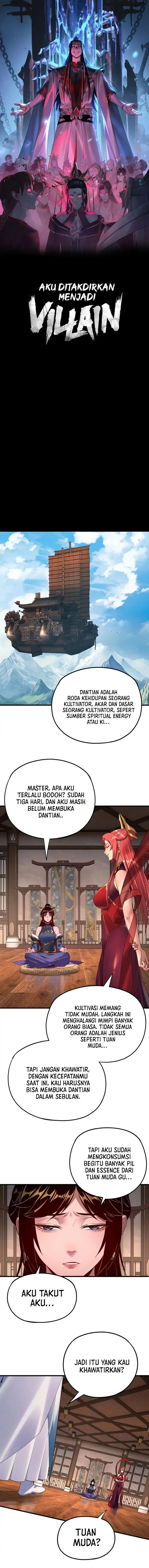 image-komik-the-villain-of-destiny-chapter-169-0/10