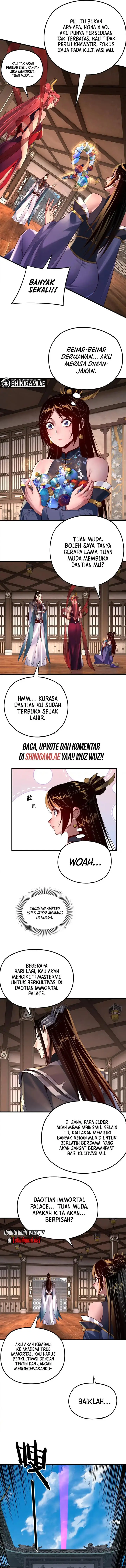 image-komik-the-villain-of-destiny-chapter-169-1/10