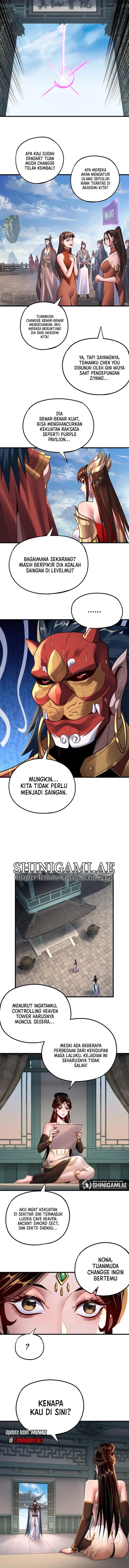 image-komik-the-villain-of-destiny-chapter-169-2/10