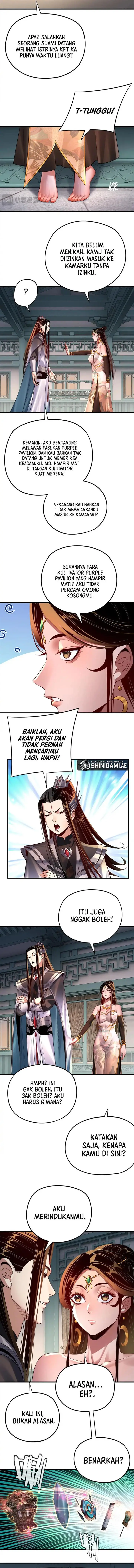 image-komik-the-villain-of-destiny-chapter-169-3/10
