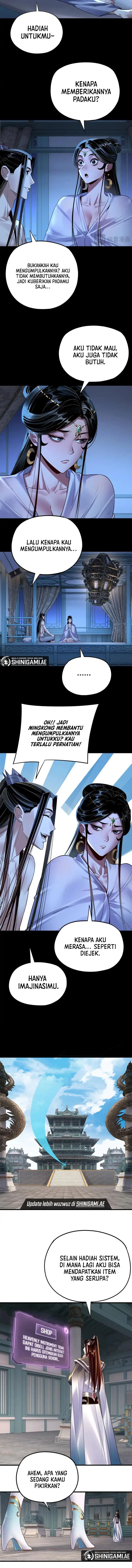 image-komik-the-villain-of-destiny-chapter-169-6/10