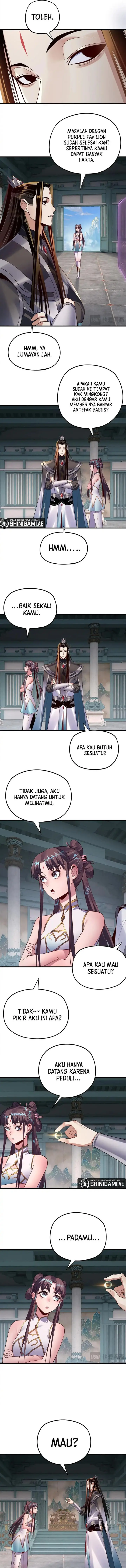 image-komik-the-villain-of-destiny-chapter-169-7/10