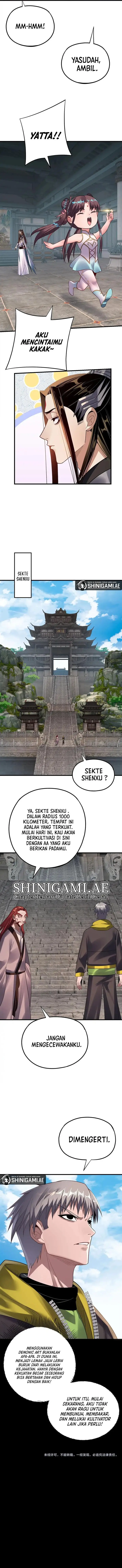 image-komik-the-villain-of-destiny-chapter-169-8/10