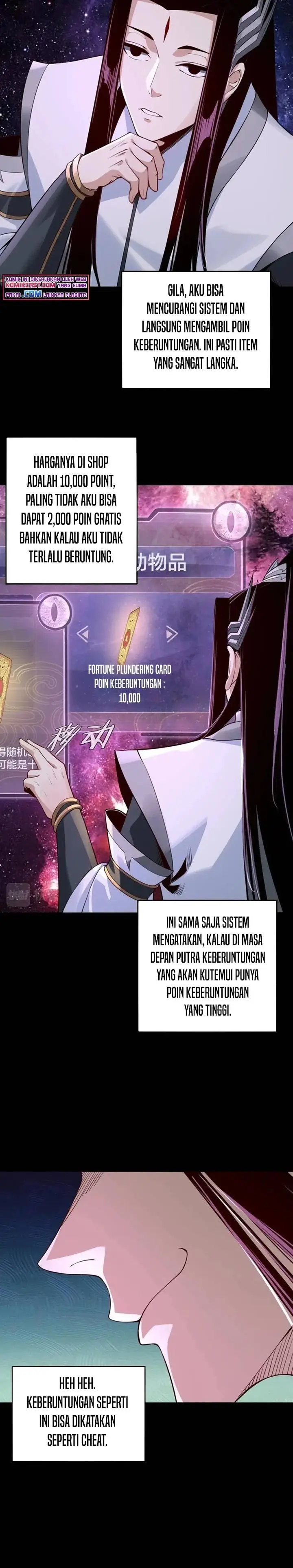 image-komik-the-villain-of-destiny-chapter-17-2/24