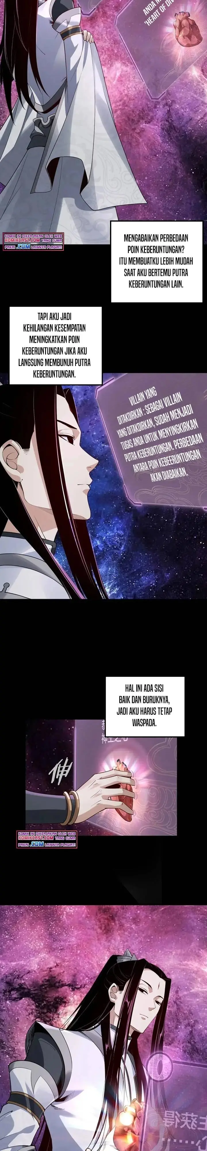 image-komik-the-villain-of-destiny-chapter-17-4/24