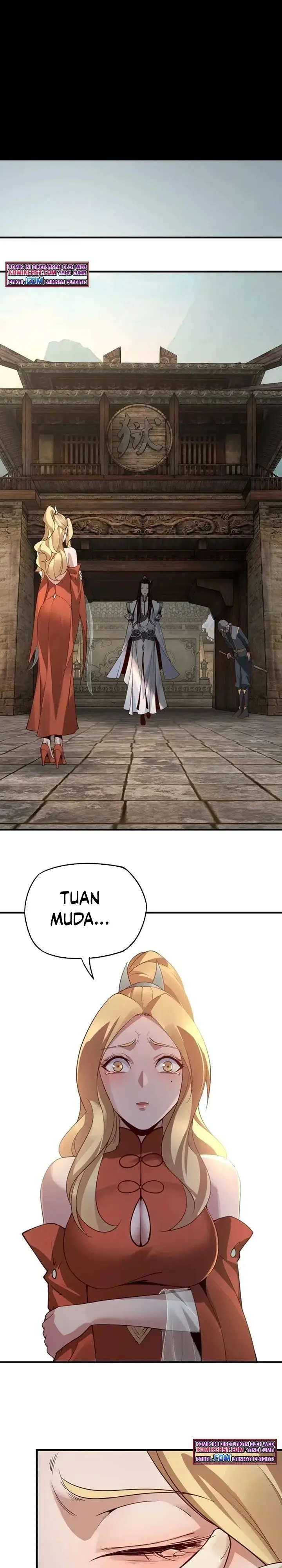 image-komik-the-villain-of-destiny-chapter-17-8/24