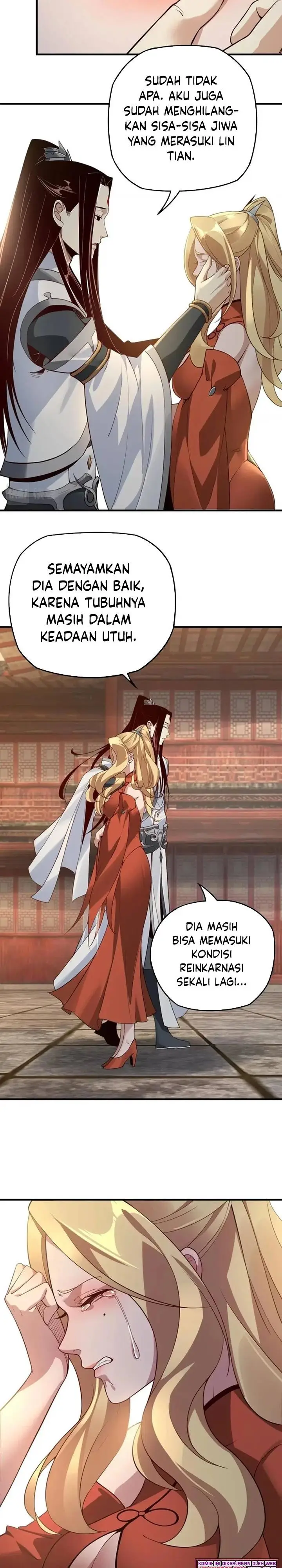 image-komik-the-villain-of-destiny-chapter-17-9/24