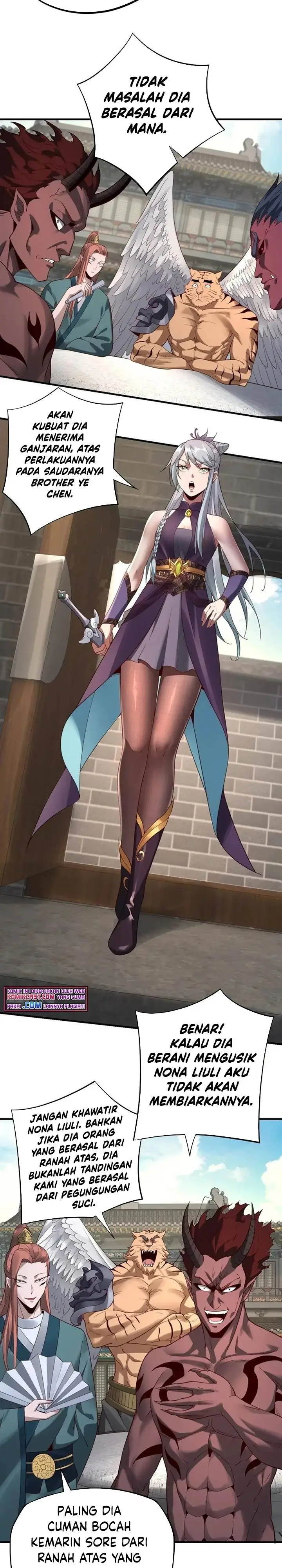 image-komik-the-villain-of-destiny-chapter-17-11/24