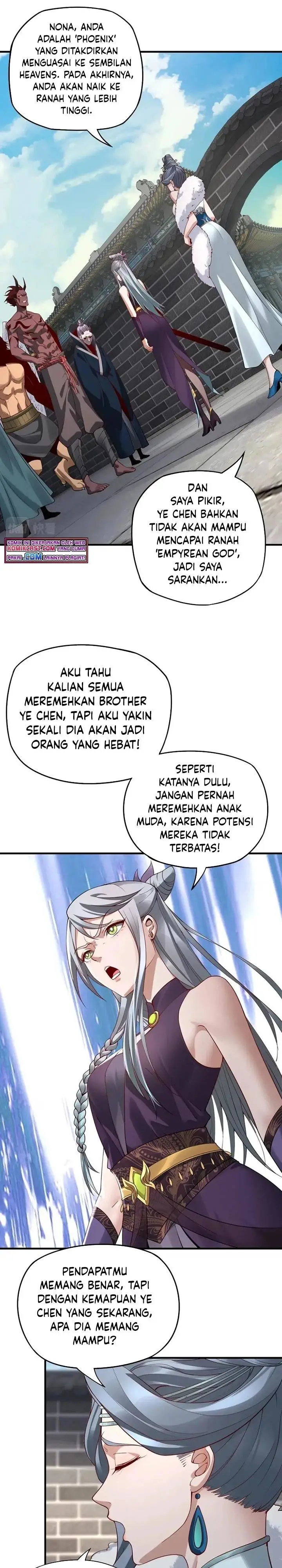 image-komik-the-villain-of-destiny-chapter-17-14/24