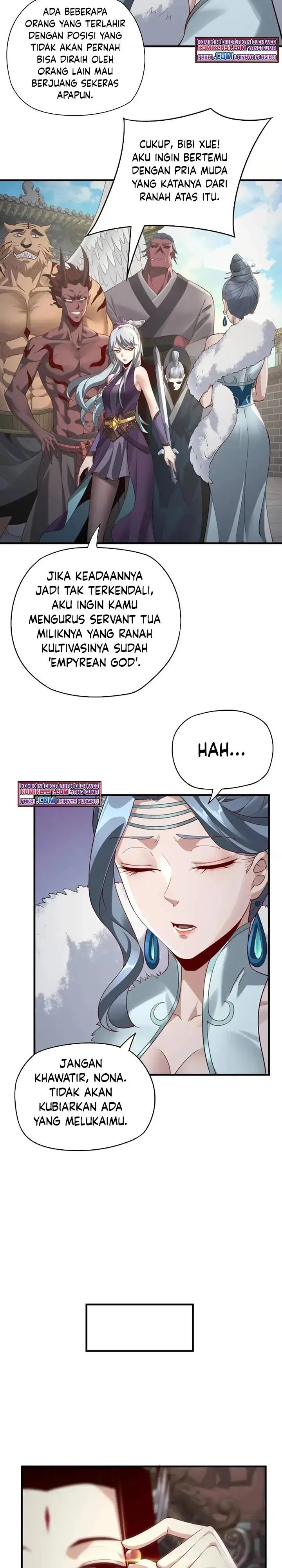 image-komik-the-villain-of-destiny-chapter-17-15/24