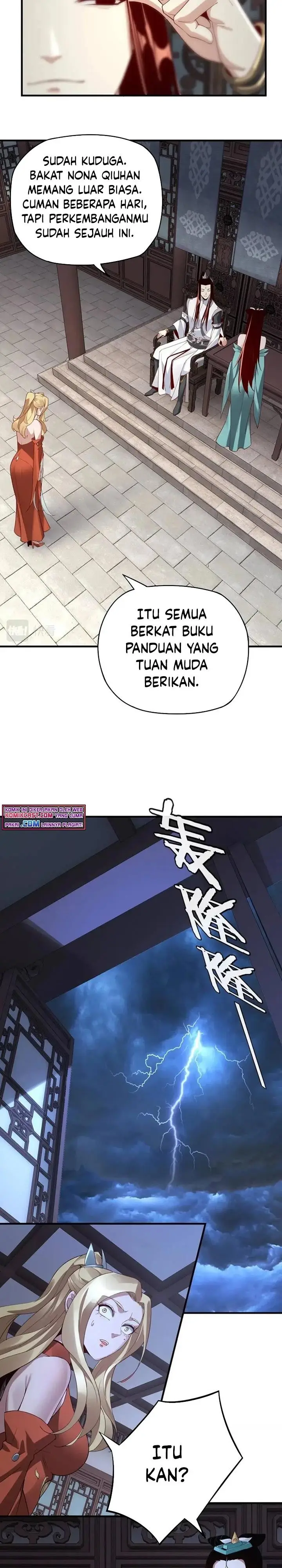 image-komik-the-villain-of-destiny-chapter-17-16/24