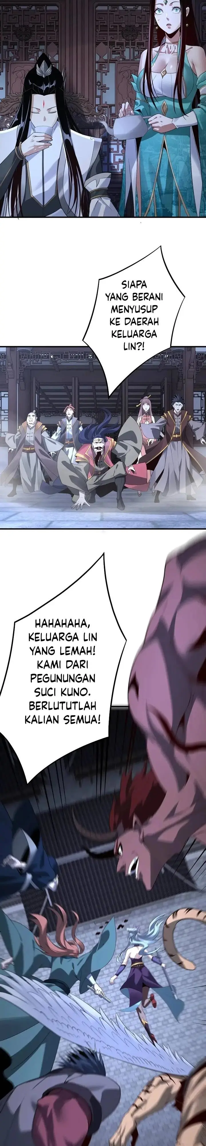 image-komik-the-villain-of-destiny-chapter-17-17/24