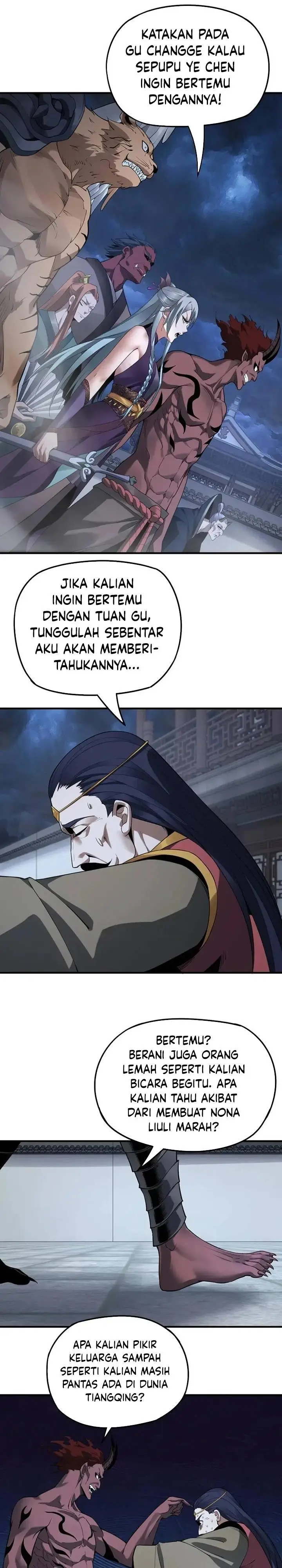 image-komik-the-villain-of-destiny-chapter-17-19/24