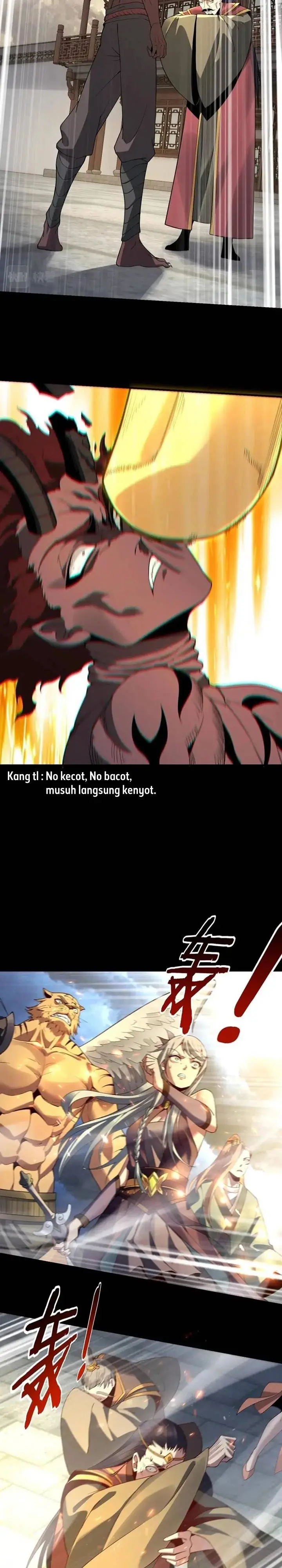 image-komik-the-villain-of-destiny-chapter-17-21/24