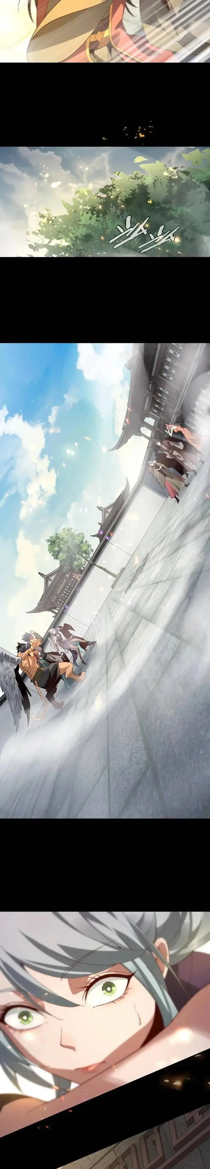 image-komik-the-villain-of-destiny-chapter-17-22/24