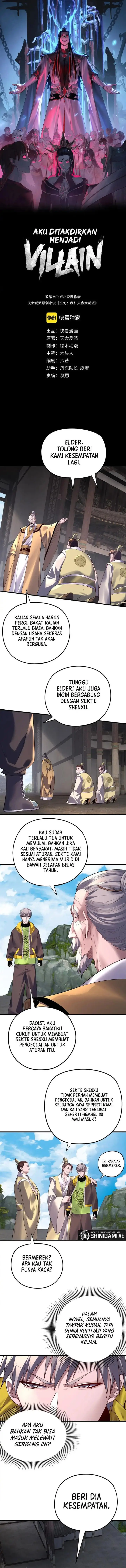 image-komik-the-villain-of-destiny-chapter-170-0/11