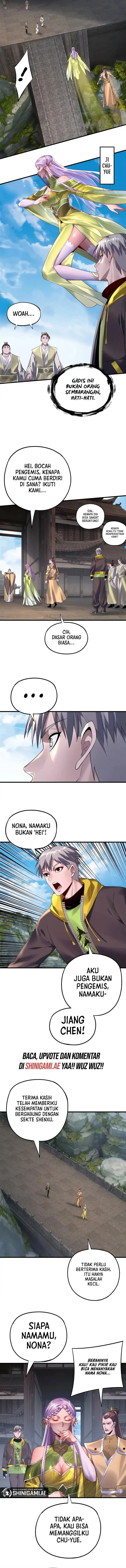 image-komik-the-villain-of-destiny-chapter-170-1/11