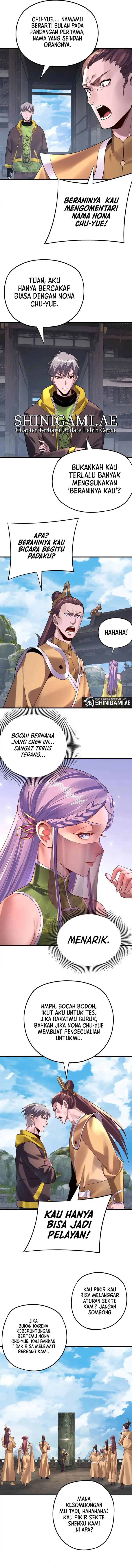image-komik-the-villain-of-destiny-chapter-170-2/11