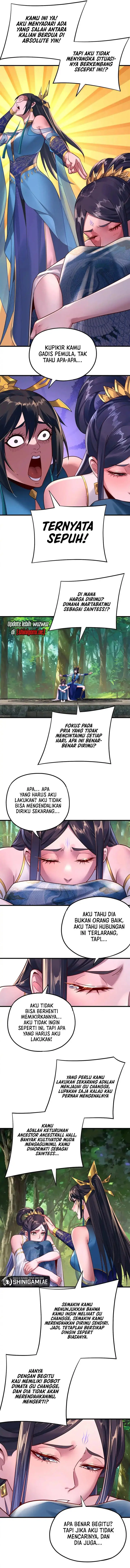 image-komik-the-villain-of-destiny-chapter-170-4/11