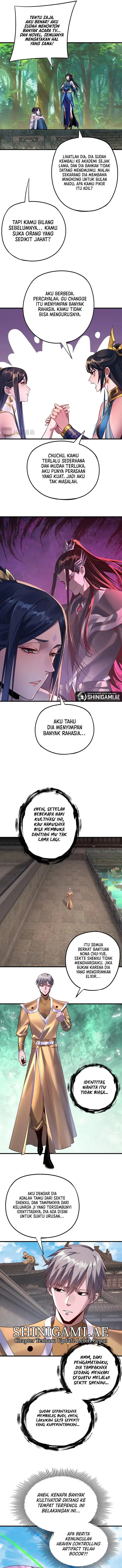 image-komik-the-villain-of-destiny-chapter-170-5/11