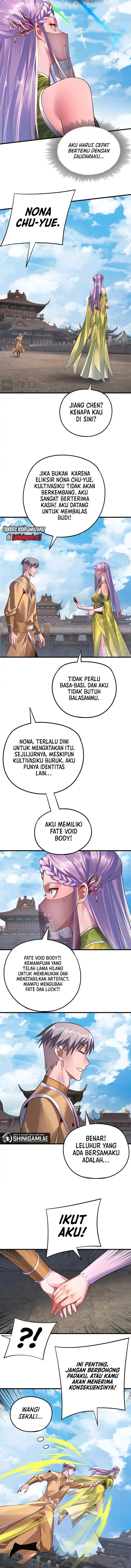 image-komik-the-villain-of-destiny-chapter-170-6/11