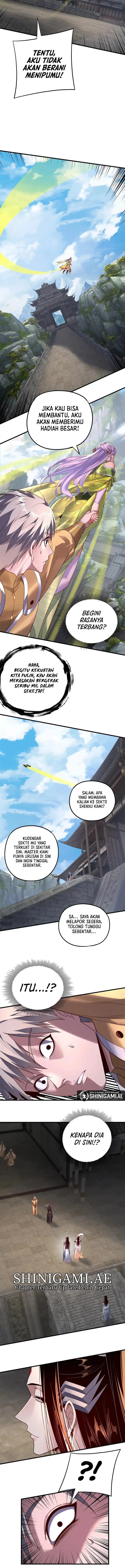 image-komik-the-villain-of-destiny-chapter-170-7/11