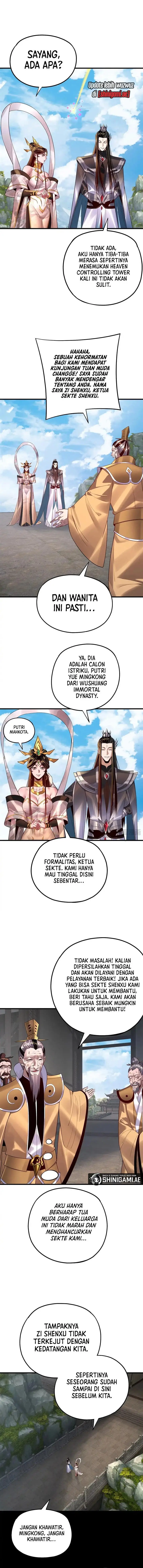 image-komik-the-villain-of-destiny-chapter-170-8/11