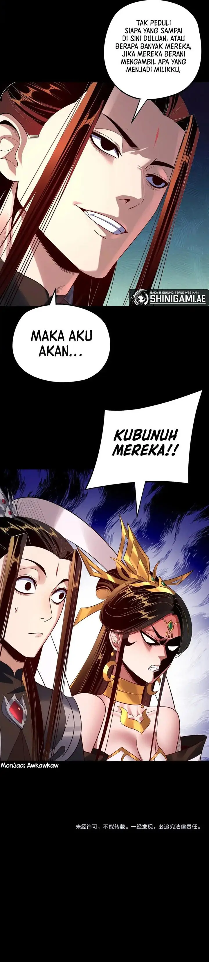 image-komik-the-villain-of-destiny-chapter-170-9/11