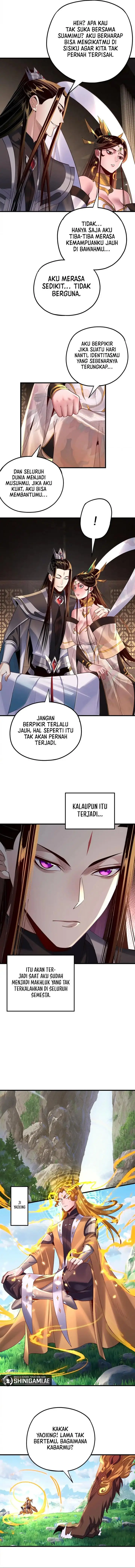 image-komik-the-villain-of-destiny-chapter-171-1/10